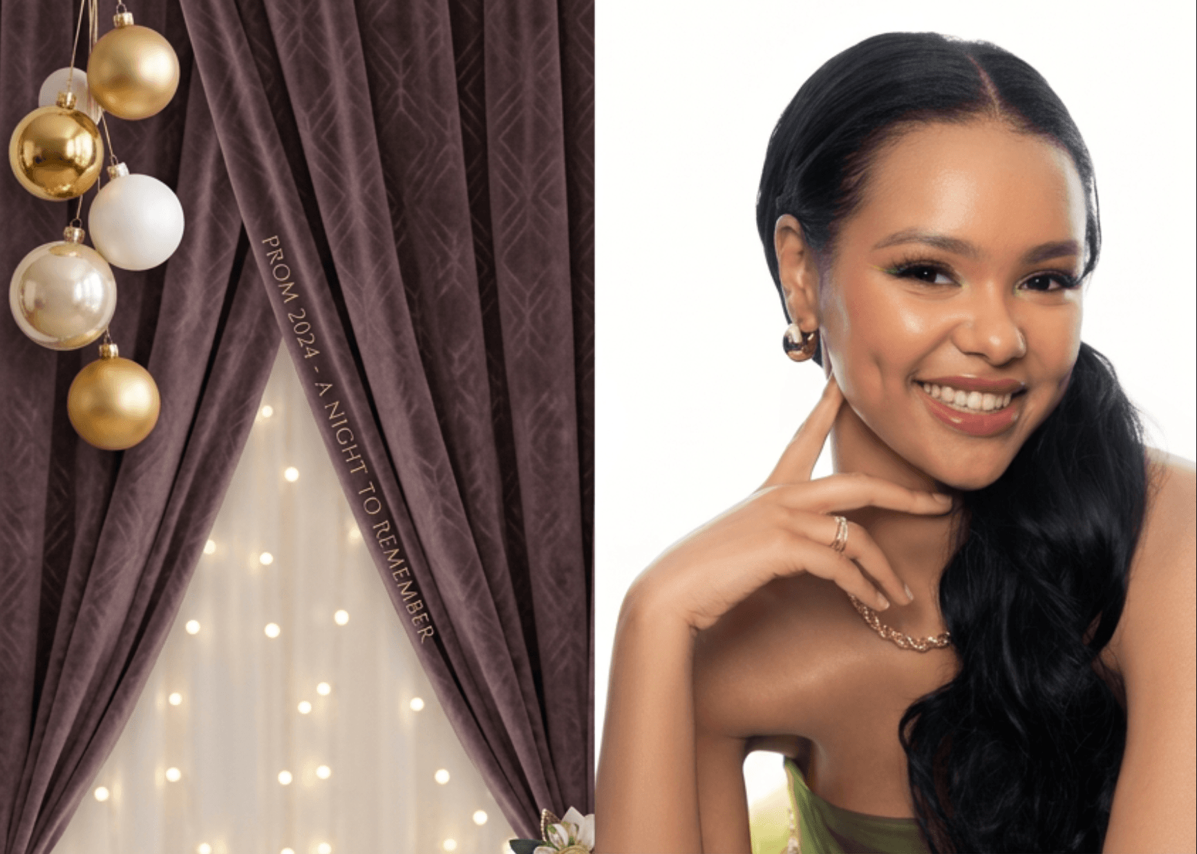 Prom Makeup Toronto 2026: Trends, Tips, and How to Book Your Artist