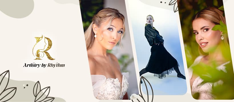 How to Choose a Bridal Makeup Artist in Toronto: A 2026 Guide