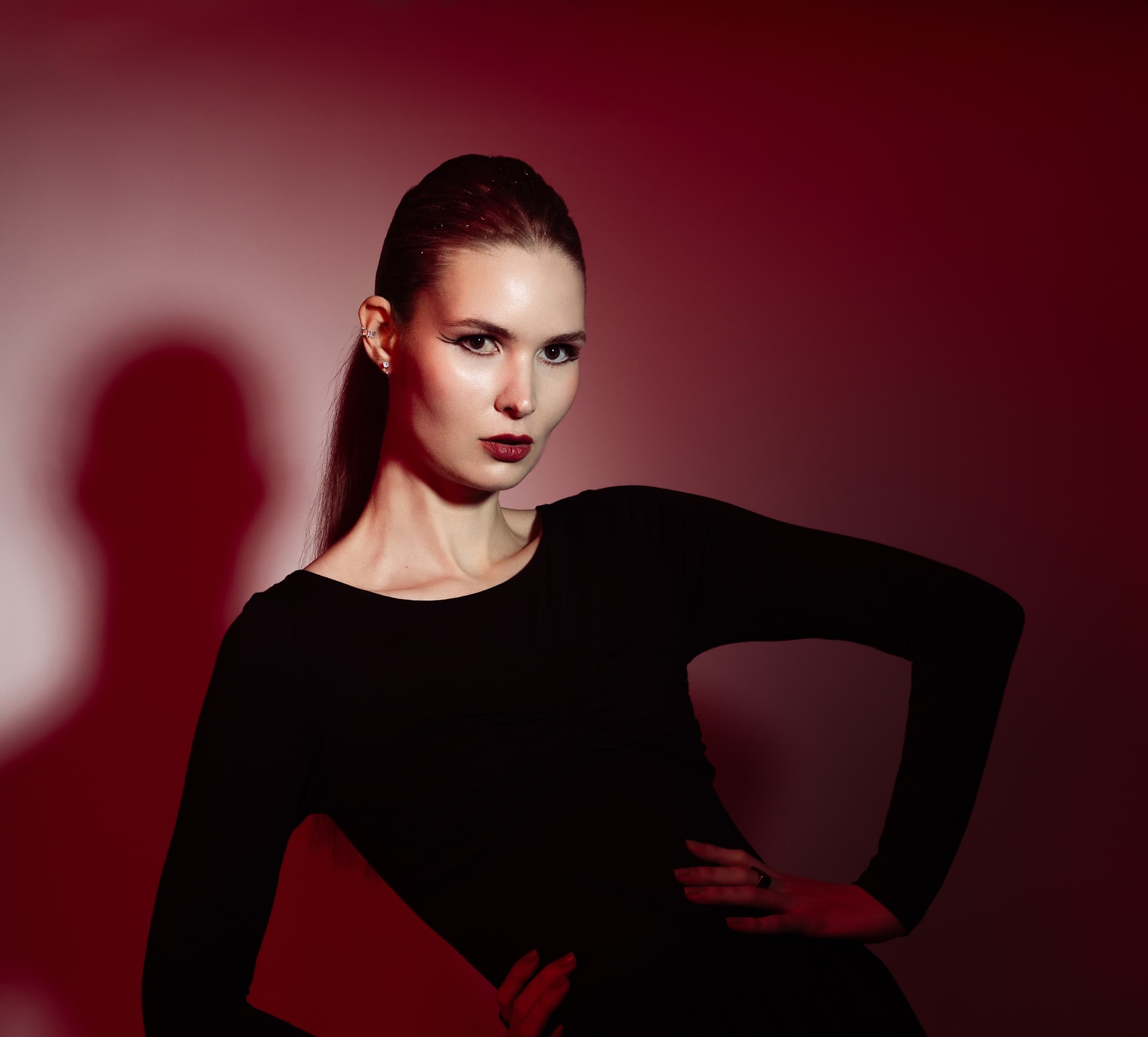 Event & Gala Makeup That Lasts All Night: A Toronto Artist’s Guide