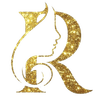 Artistry by Rhythm