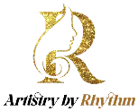 Artistry by Rhythm